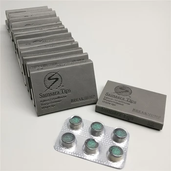 Little Doctor Pen Container Tea Ceremony Tea Set Accessories Tea Decoration Clay Tea Pet Mini Tea Set ceramic monk set